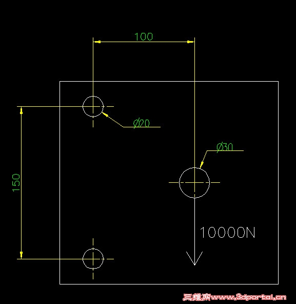 2012-6-20 13-53-38.jpg