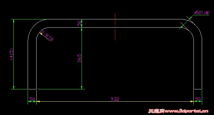 2012-06-21 10 22 12.jpg