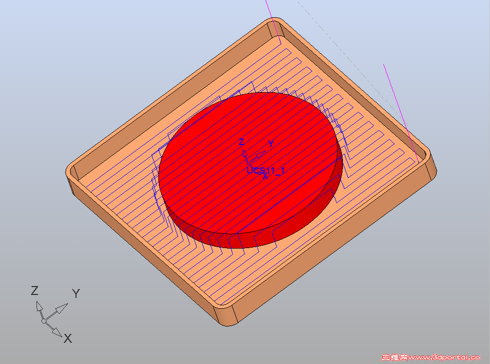 �������õĺ���ϳ�����������Ч�����Ҽ������⣬��������