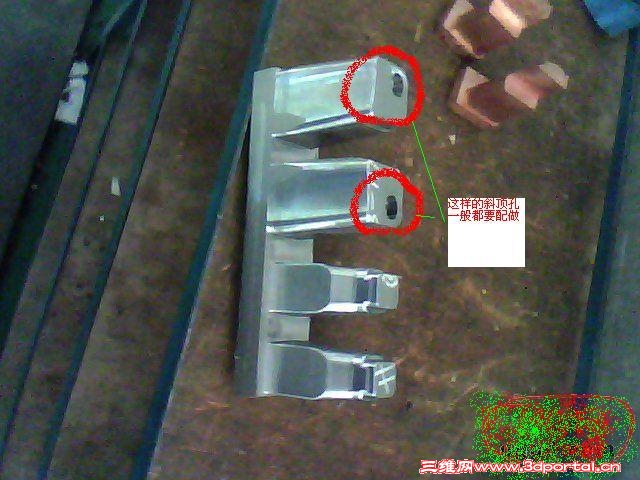 094004v2tvtv7gey4j7hqt.jpg