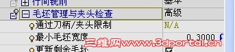 RH$$KCGG8A0%C~42)@SK_@H.jpg