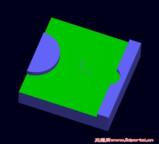QQ��ͼ20120628081843.jpg